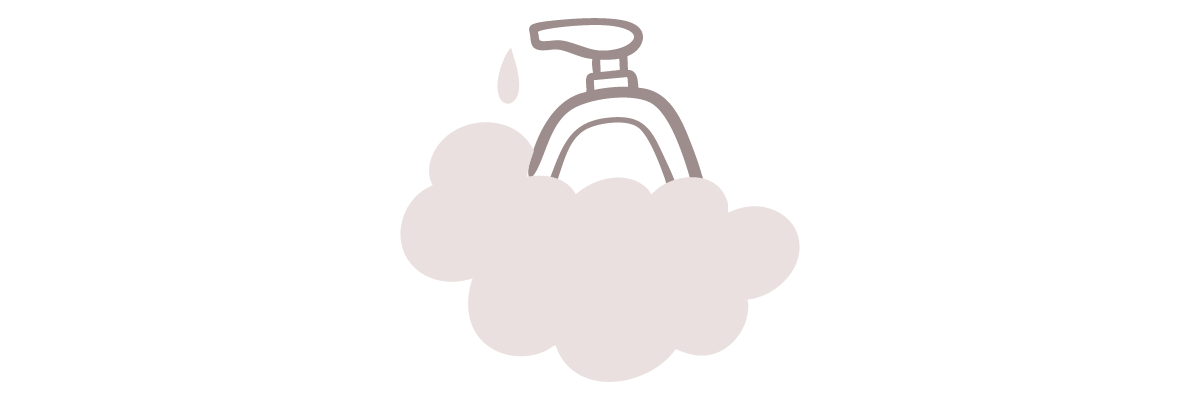 Cuidado Corporal Tu piel merece atención completa, de pies a cabeza.