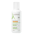 Exomega Control Balsamo 400 Ml Aderma