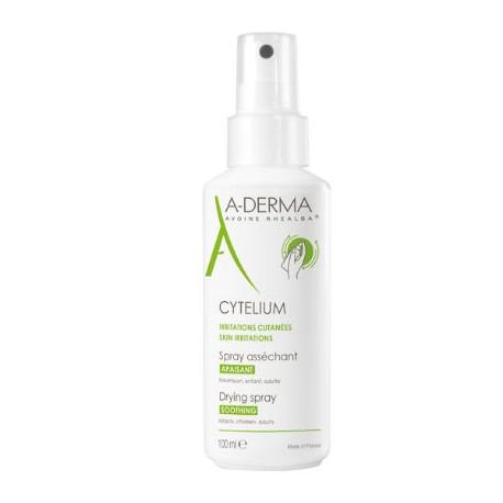 Cytelium Spray 100 Ml Aderma
