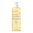 Xeracalm Ad Aceite Lavante 400 Ml Avene