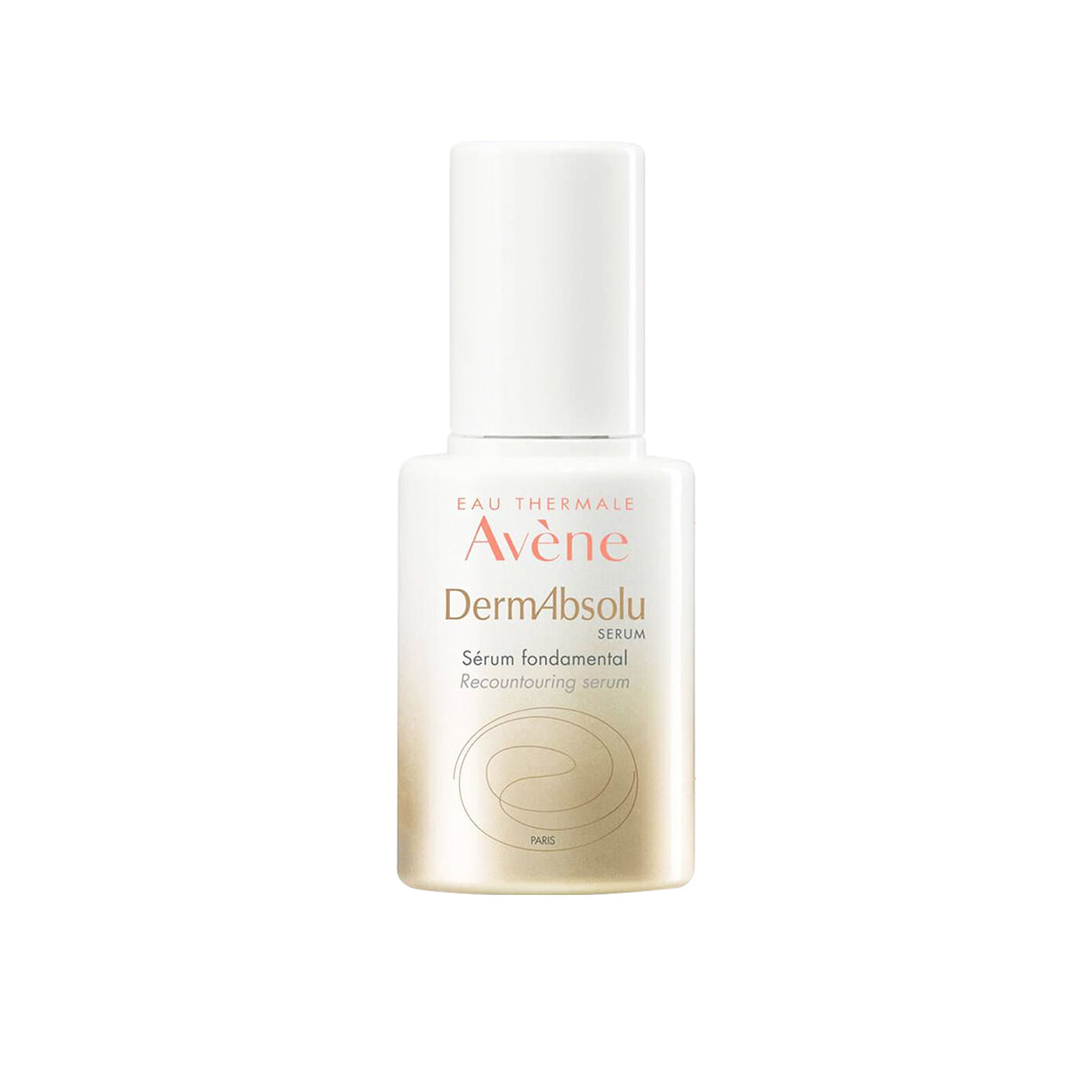 Dermabsolu Suero 40 Ml Avene - 3282770200591