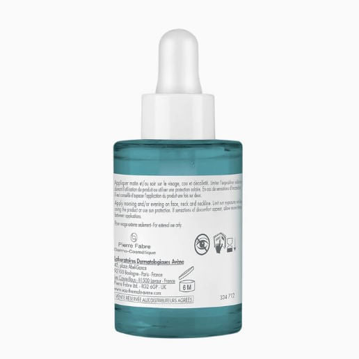 Cleanance Serum Exfoliante 30 Ml Avene