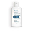 Kelual Ds Shampoo 100 Ml Ducray - 3282776382109