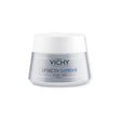Liftactiv Supreme Crema 50 Ml Vichy - 3337871328795