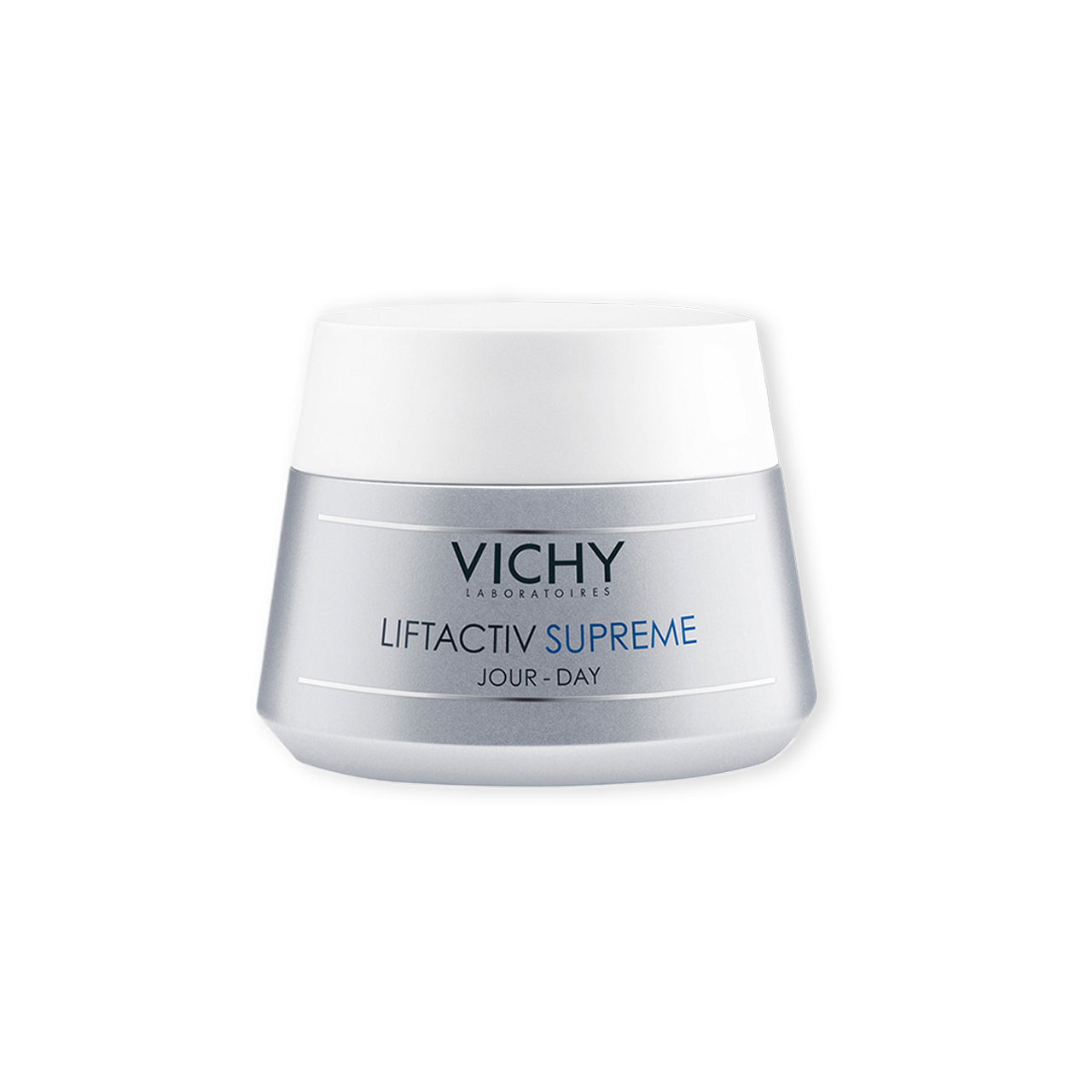 Liftactiv Supreme Crema 50 Ml Vichy - 3337871328795