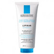 Lipikar Syndet Ap+ 200 Ml Lrp