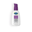 Cetaphil Pro Ac Control Fps30 Hidratante 118 Ml Galderma Der - 3499320004473