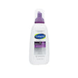 Cetaphil Pro Ac Control Espuma 236 Ml Galderma Der - 3499320004497