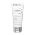 Pigmentbio Sensitive Areas 75 Ml Bioderma