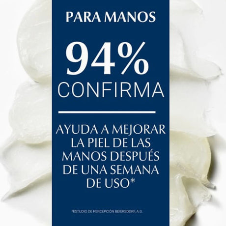 Aquaphor Pomada Reparadora 50 Gr Eucerin