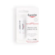 Ph5 Protector Labial 4.8 Gr Eucerin - 4005800631702