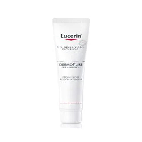Dermopure Oil Control Trat Intensivo 40 Ml Eucerin
