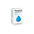 Perspirex Rollon 25 Ml Italmex Derma - 5701943011201