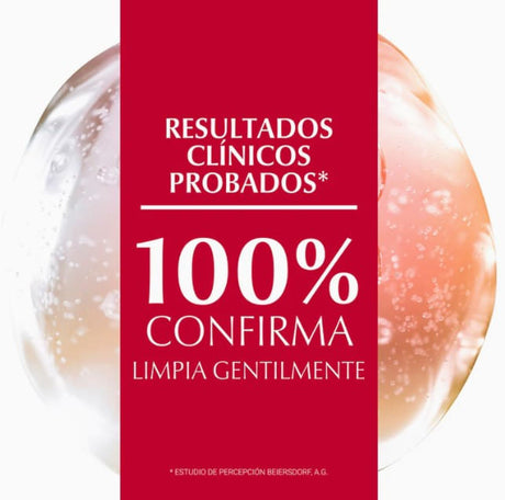 Ph5 Barra Syndet 100 Gr Eucerin