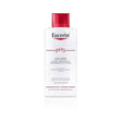 Ph5 Cremaliquida Intensiva 250 Ml Eucerin