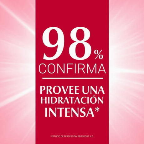 Ph5 Cremaliquida Intensiva 400 Ml Eucerin