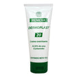 Dermoplast 20 Crema100 Gr Remexa