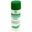 Oleoderm Crema 225 Ml Remexa