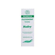 Oleoderm Baby Crema 120 Ml Remexa