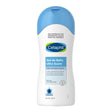 Cetaphil Gel De Baño 500 Ml Galderma Der