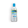 Cetaphil Pro Ad Control Dermolimpiador 295 Ml Galderma Der - 7897930762312