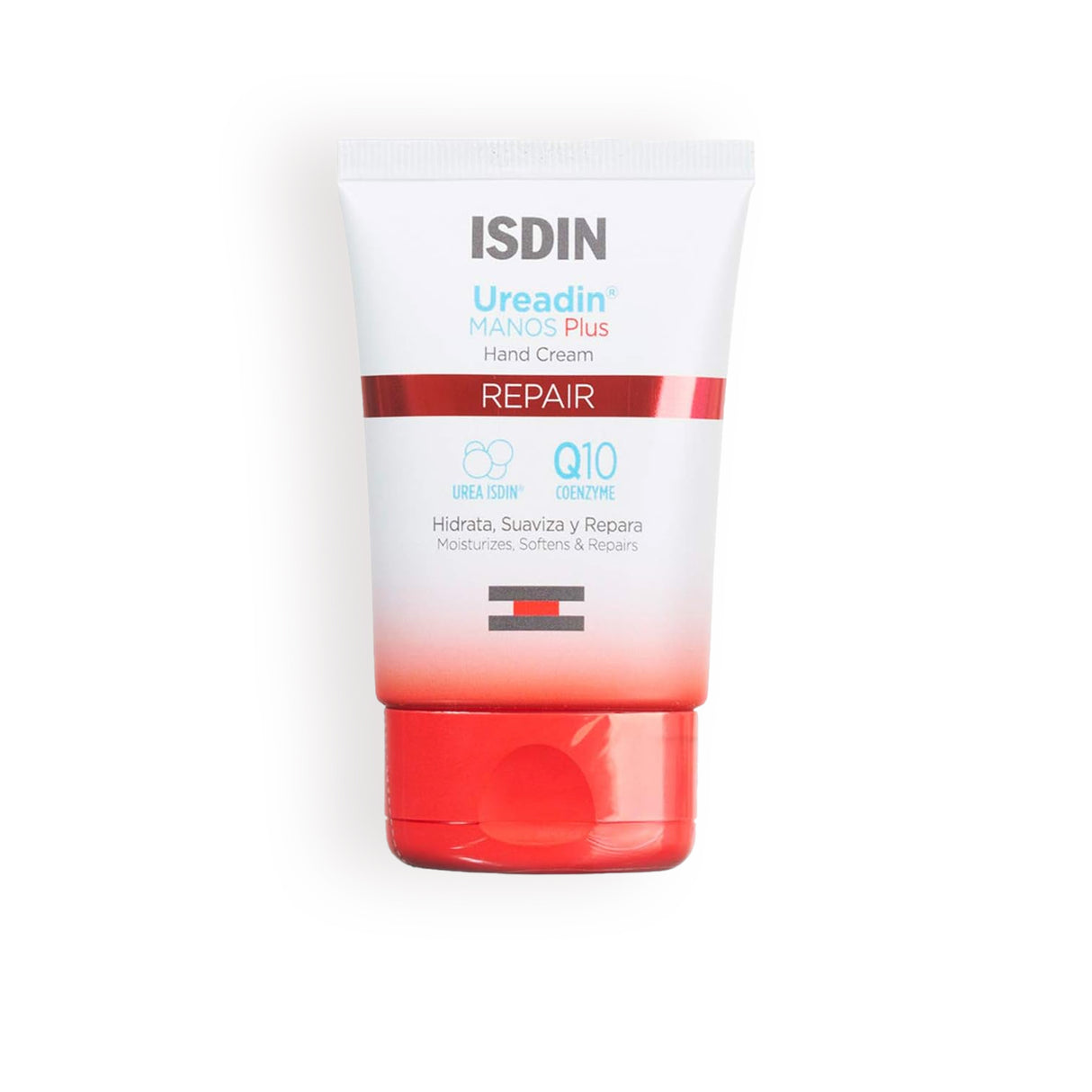 Ureadin Manos Plus Crema 50 Ml Isdin - 8429420152120