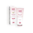 Woman Antiestrias Crema 250 Ml Isdin - 8429420184527