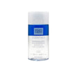 Martiderm Desmaquillante De Ojos Bifasico 125 Ml - 8436589050754