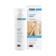 Ureadin Ultra 10 Loción Ion 200 Ml Isdin