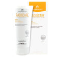 Radiocare Ultra Crema 150 Ml Cantabria