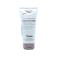 Eucerin Anti-Pigment Crema Corporal 200Ml 4006000014395