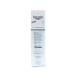 Eucerin Anti-Pigment Serum Corporal Areas Sensibles 75 Ml 4006000014401