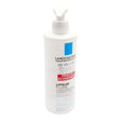 3337872420597-Lipikar Fluido 400 Ml Lrp-1