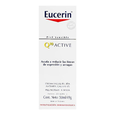4005800634222-Q10 Active Cremaparamixta 50 Ml Eucerin-1