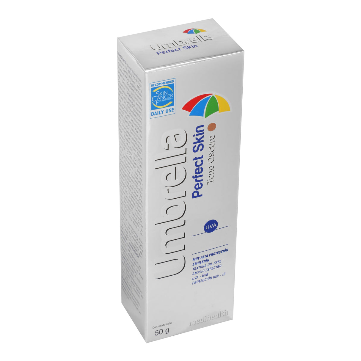 7703281002475-Umbrella Perfect Skin Fps50 Tono Oscuro 50 Gr Italmex Derma-3