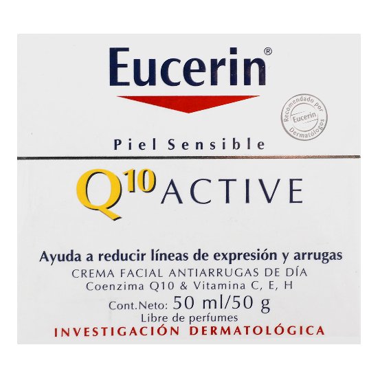 4005800634130-Q10 Active Cremadia 50 Ml Eucerin-1