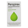 5701943012482-Perspirex Comfort Rollon 20 Ml Italmex Derma-1