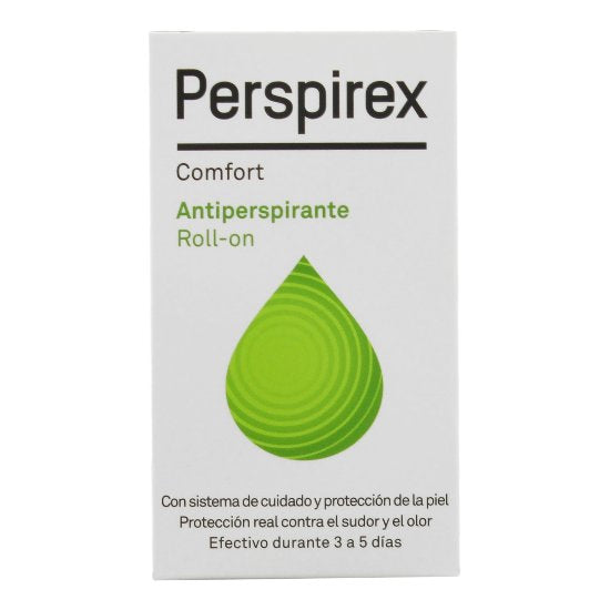 5701943012482-Perspirex Comfort Rollon 20 Ml Italmex Derma-1