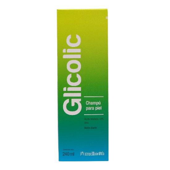 7705849004143-Glicolic Shampoo 240 Ml Italmex Derma-1