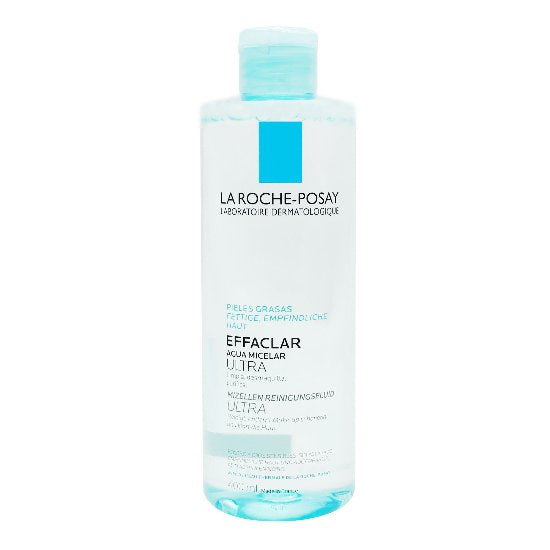 3337872412516-Effaclar Solucion Micelar 400 Ml Lrp-1