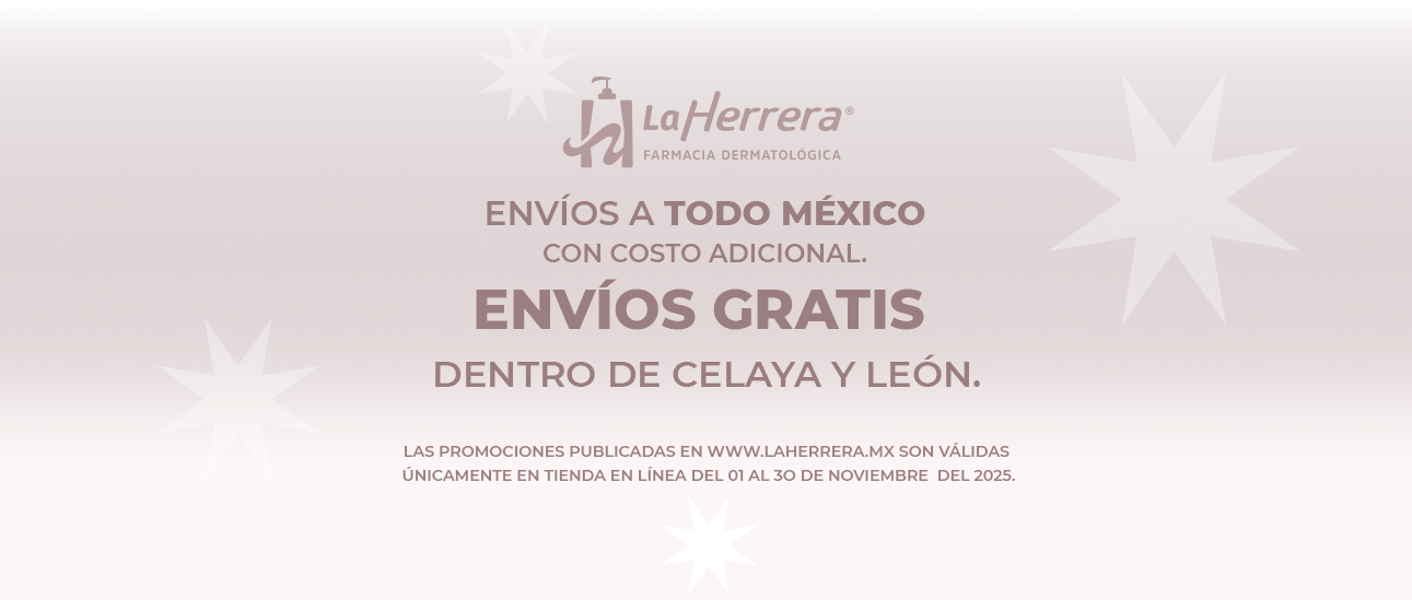 Envíos a todo México y Envíos gratis en Celaya y León Guanajuato.