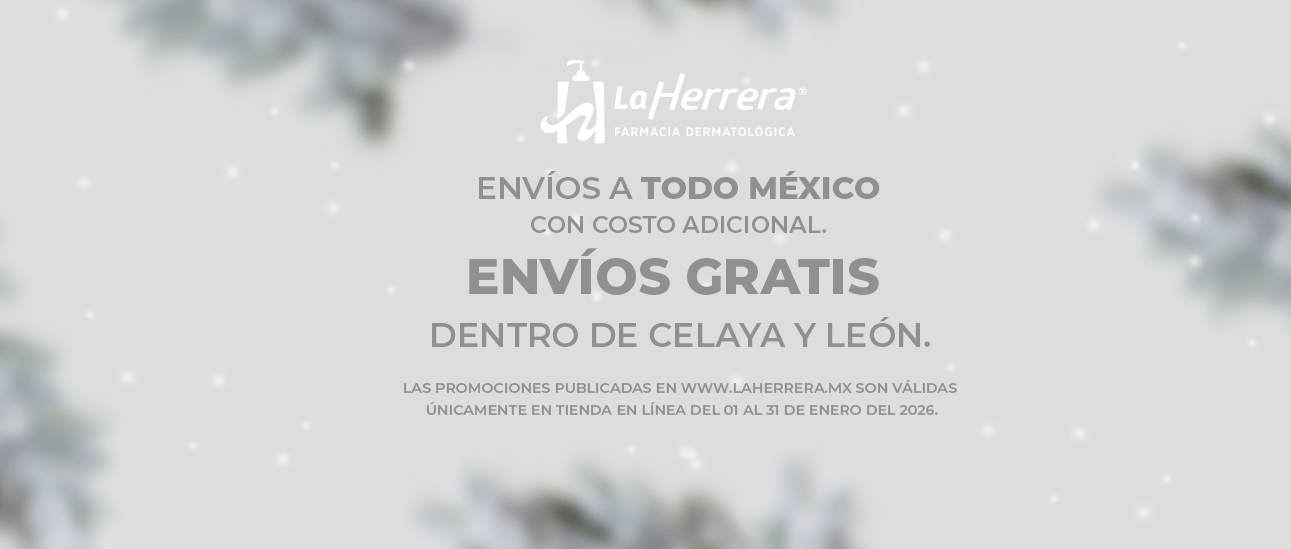 Envíos a todo México, envíos gratis en Celaya y León Guanajuato