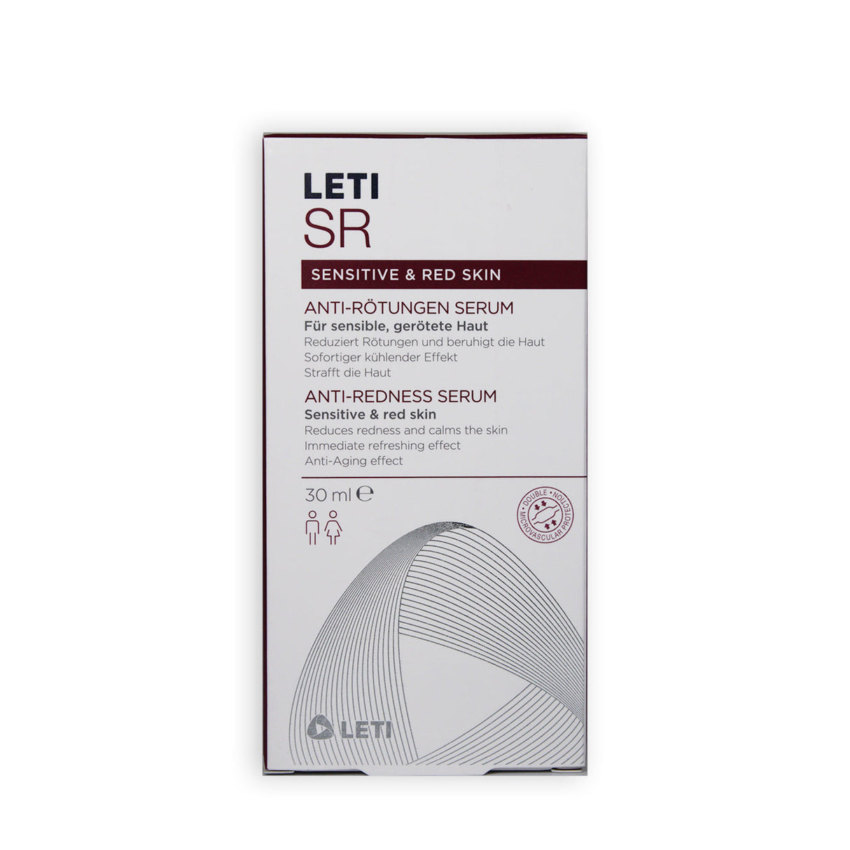 LetiSr Antirojes Suero 30Ml_Armstrong_8431166260106