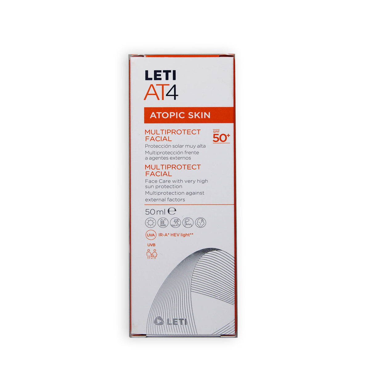 Leti At4 Multiprotect 50fps crema 50ml_Armstrong_8431166181418.jpg
