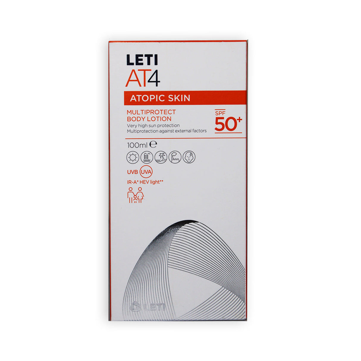 Leti At4 Multiprotect Locion Corporal 100 Ml_Armstrong_8431166181852.jpg