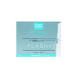 Martiderm Flash 5 Ampulas Martiderm - 8437000435600
