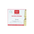 Martiderm Liposomas Con 10 Ampolletas Martiderm - 8437000435105
