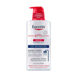 Ph5 Gel De Ducha 400 Ml Eucerin 4005800178375
