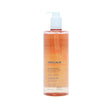 Xeracalm Nutrtion Gel 500 Ml Avene 3282770155105