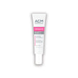 Acm Depiwhite Gel Contorno De Ojos 15 Ml Fedele
